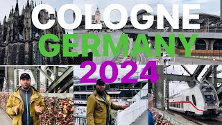 ШАҲРӢ КЁЛНИ ОЛМОН CITY COLOGNE GERMANY 2023 #part3 #tjk #ger #fr #usa #afg #ir #shortvideo 🇹🇯🇩🇪