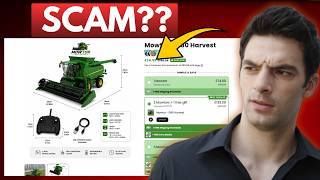 Mowtor.shop Review 2026 Scam Or Legit Robot Lawn Mower Store?