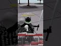 Combo metal balt!!! gracias a @SoySolex #roblox #metalBalt #peleas