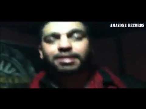 [FREESTYLE EXCLUSIVE] Balti & O.G & Mr Mustapha & ZicoMan [-18]