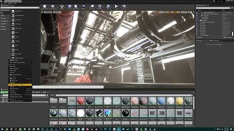 UE4 Error "Failed to Reimport: [name] (ObjectRedirector)" Fix!