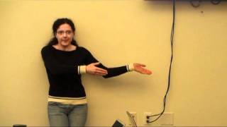 Active Learning Activities - Video 4B