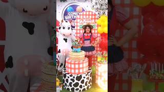 SHOW DE LA VACA LOLA CANCIONES PARA NIÑOS #vacalola #showinfantil #showdelavacalola