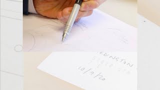 Craft - John Lobb 190 Steps