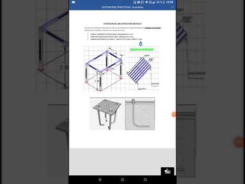 Video: ¿Puedo financiar una construcción metálica?