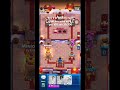 Day 2 of posting clash royal everyday until 100 subs #broadcasterroyale #ragequit #crl