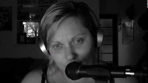 These Four Walls - Bianca Kaiser