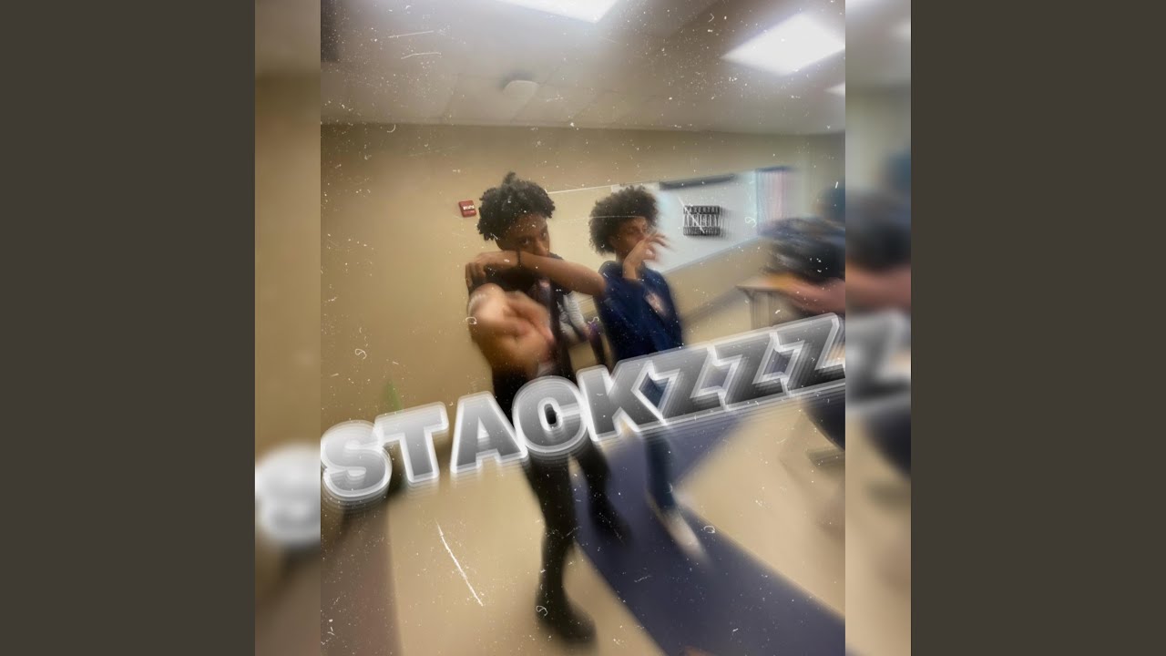 Watch EAZYE (diss) on YouTube Watch EAZYE (diss) on YouTube