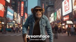 Ai video editing