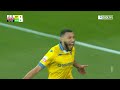AGÓNICO EMPATE SOBRE EL FINAL | Estoril 3 - 3 Moreirense | GOLES | Liga de Portugal
