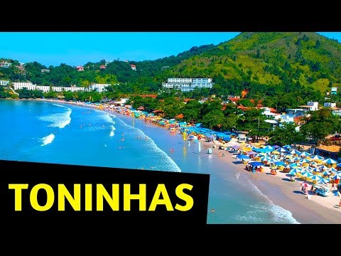 Primeiro porno das casada amadora Safadas fazendo sexo gostoso