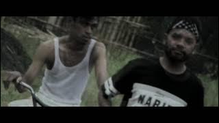 NH2F STORY ABOUT US  SE7EN STAR X LKB