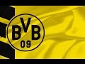 Plantilla del Borusia Dortmund al 100℅ para dream league soccer