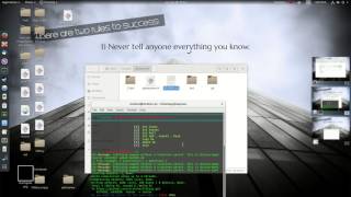 GitEasy - Script For GitHub