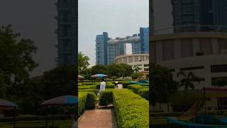 Science city Park//#youtubeshorts#shortsvideo#ytshorts#shortsfeed#bhootwalabhootwala#Xxl#rider