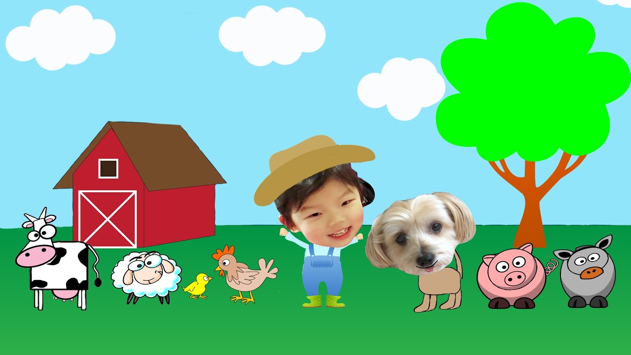 kirkland wipes phenoxyethanol