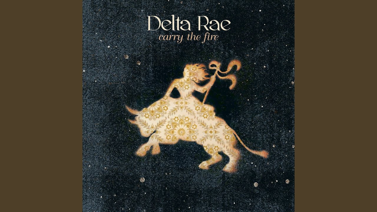 Watch Hey, Hey, Hey on YouTube Watch Hey, Hey, Hey on YouTube