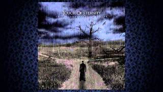 Touch Of Eternity - Journal Of Sorrow
