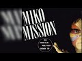 Miko Mission - One Step To Heaven (1989) (Vinyl, 12&#39;&#39;, Maxi-Single) (Italo-Disco)