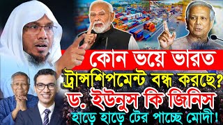 Videoni hozir tomosha qiling: turli xil narsalar bilan onanizm Mening dunyomda jinsiy aloqa