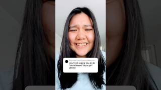 Not Allowed - Tv Girl