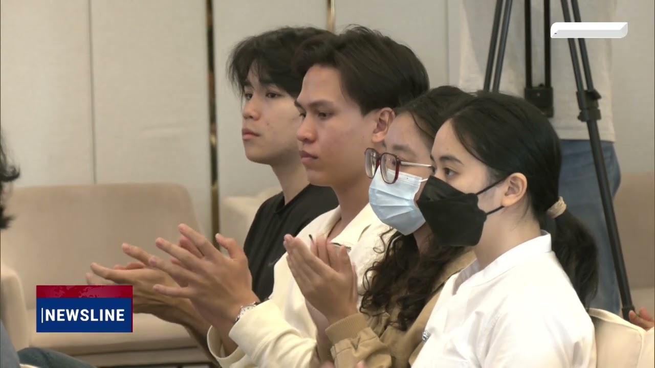 SMEs Prepare for Mixed 2025 Outlook Amid Economic and Political Shifts