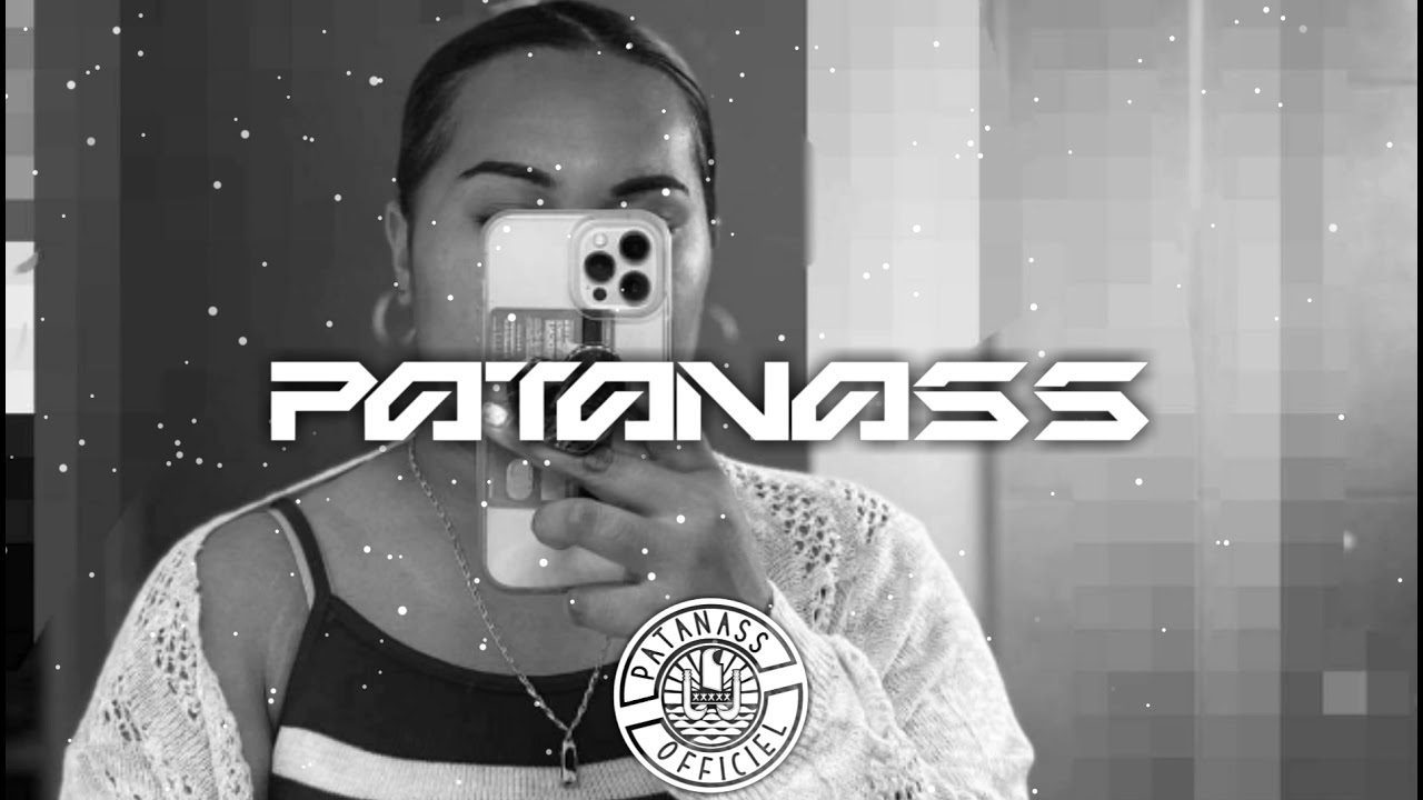 LONELY TANGARU MOA CREW - OFFICIAL SONG (2 0 2 1).