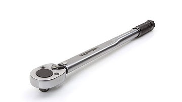 Top 3 Best Wrench Set Reviews In 2020