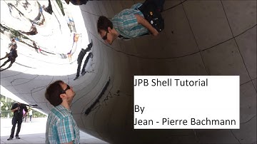 Using a Plugin-Based Application C# MEF