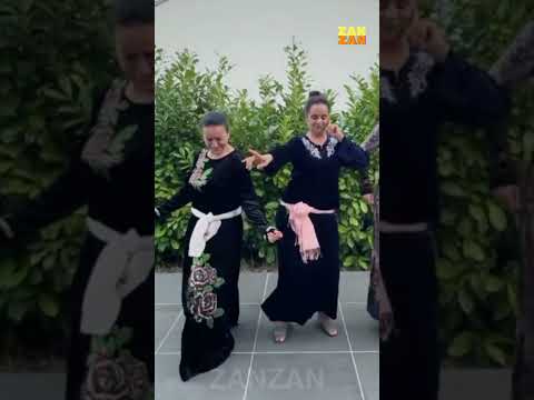 الموت ديال الضحك الضحك المغربي مقطع مضحك مضحك الضحك ضحك كوميديا فكاهة