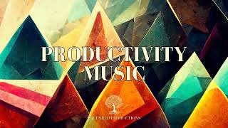 Deep Focus Music, Eliminate Distractions with ADHD Relief Music, Study Music screenshot 5
