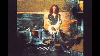 Paul Kossoff-Tuesday Morning Piano Jam chords