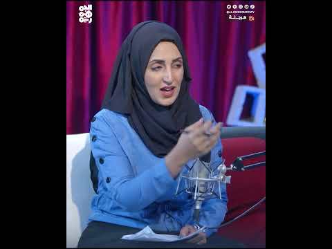 السجون عندنا مرفهة | هرجلة
