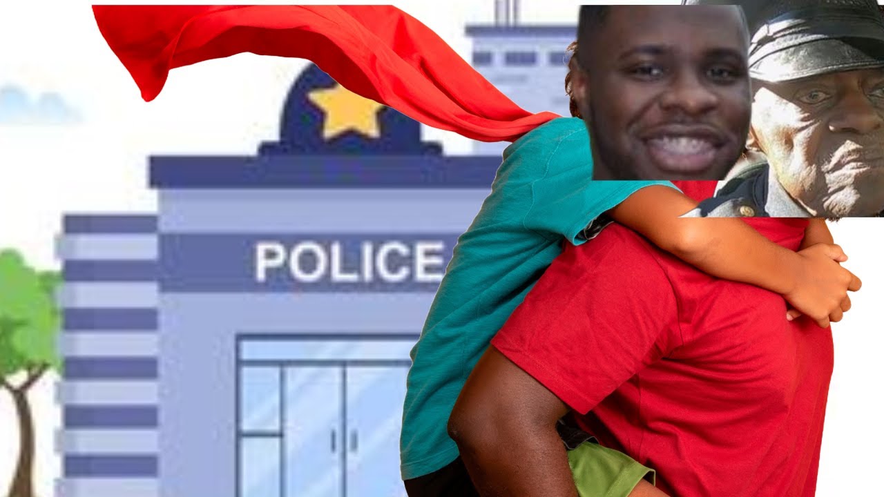 Proof that Meland is working with the cops |RDC Leland compilation|