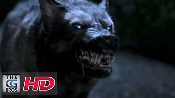 CGI & VFX Breakdowns: "Vampire Academy Breakdown" - by Prime Focus World | TheCGBros