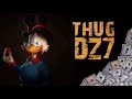 BERIMBAU ITALIANO  ( DJ ARANA )           ( THUG DZ7 )