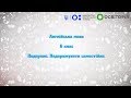 6 клас. Англійська мова. Подорожі. Подорожувати самостійно. Всеукраїнська школа онлайн