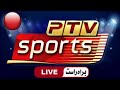 Live  ptv sports live streaming  world cup t20 2022 pain killer news t20worldcup2022