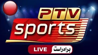 LIVE || PTV Sports Live streaming || world cup t20 2022|| pain killer news #t20worldcup2022 screenshot 3