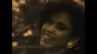 Amvr Shakira Esta Noche Voy Contigo Not Official Fully Remastered Sd 4K 60Fps