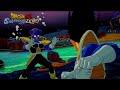 "L-LORD FRIEZA?!?!"