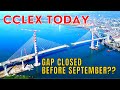 CEBU'S BRIDGE OF TOMORROW | LATEST CCLEX UPDATE