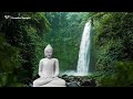 Relaxing Music for Inner Peace 25 | Meditation Music, Yoga, Zen, Sleeping, Healing