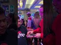 Hard Rock Casino Tampa - YouTube