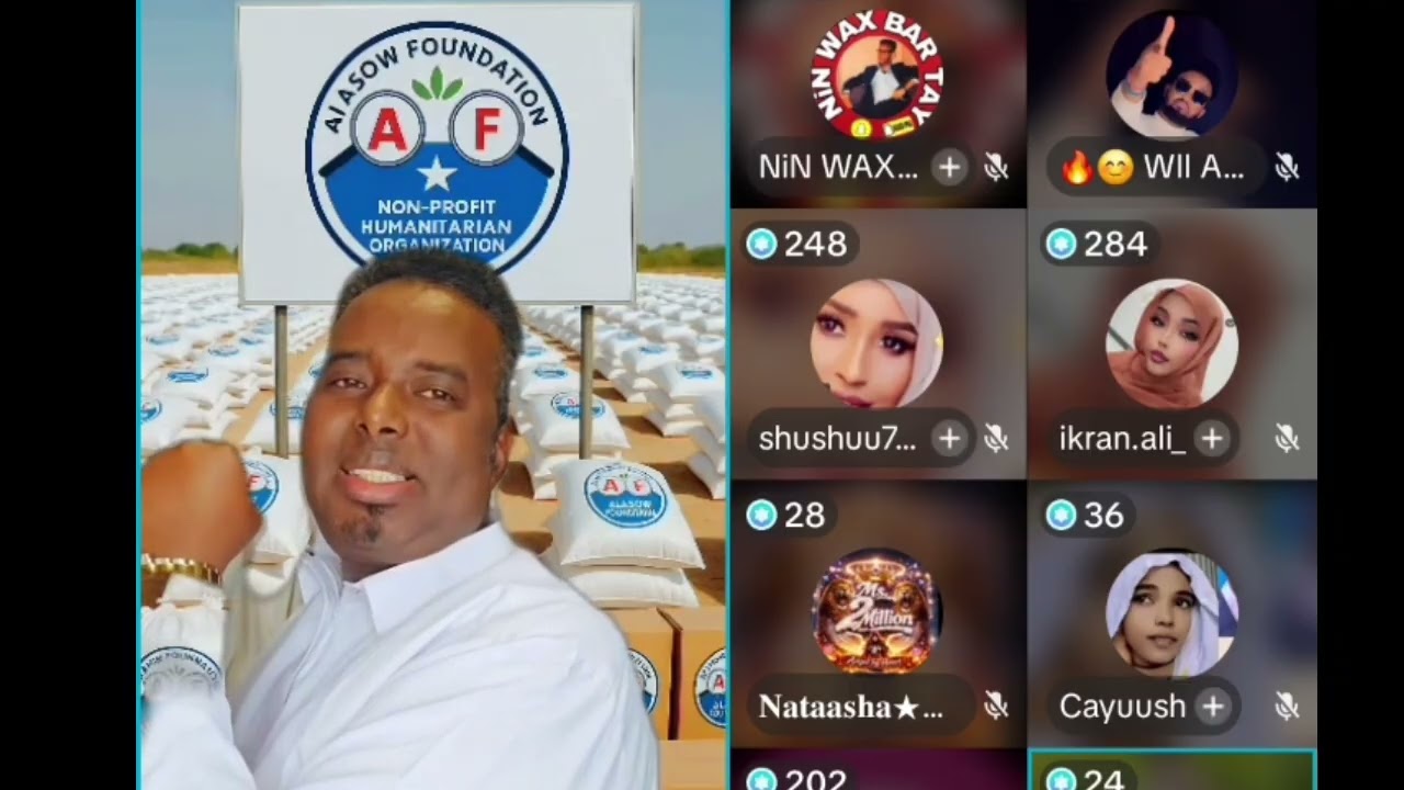 DAHIR CALASOW MAXKAMADA DHAGEYSO 