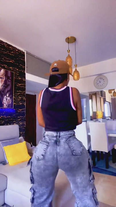 This new trend Sweet Melody #mydarling #amapiano #dance #fy #viral