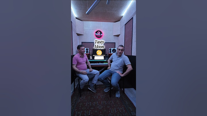 Ամսի 25 - ին տեղի կունենա Tasty Moon երգի պրեմիերան մեր YouTube- յան ալիքում 🤗 #երգ