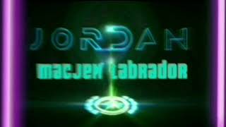 Music | Song | English | Tagalog |NCPR