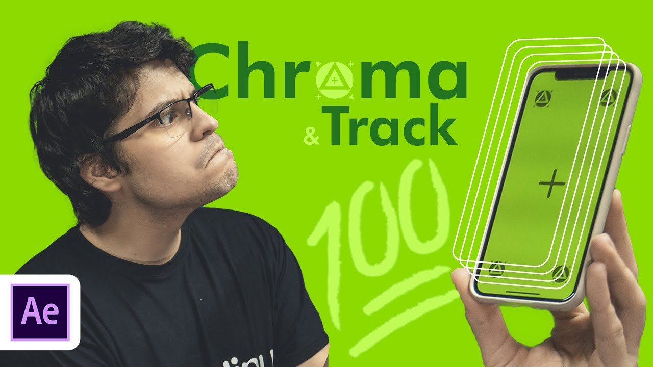 photoshop chroma key photoshop chroma key
