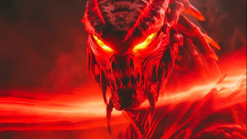 #1 REVENANT BECOMES TOP 500 APEX PREDATOR